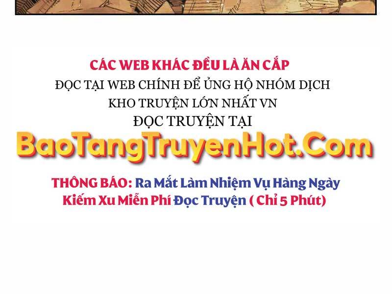 Hồi Quy Thành Công Tước Chapter 36 - 95