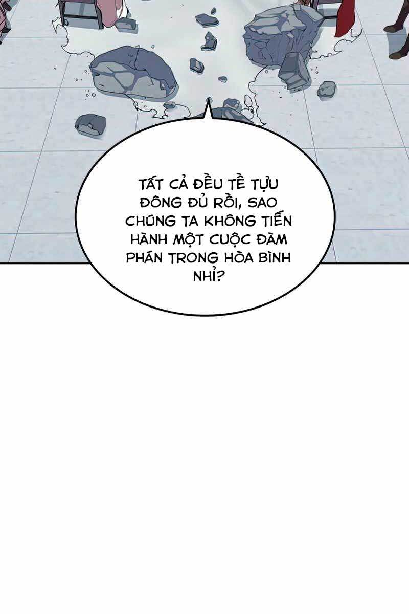 Hồi Quy Thành Công Tước Chapter 39 - 120