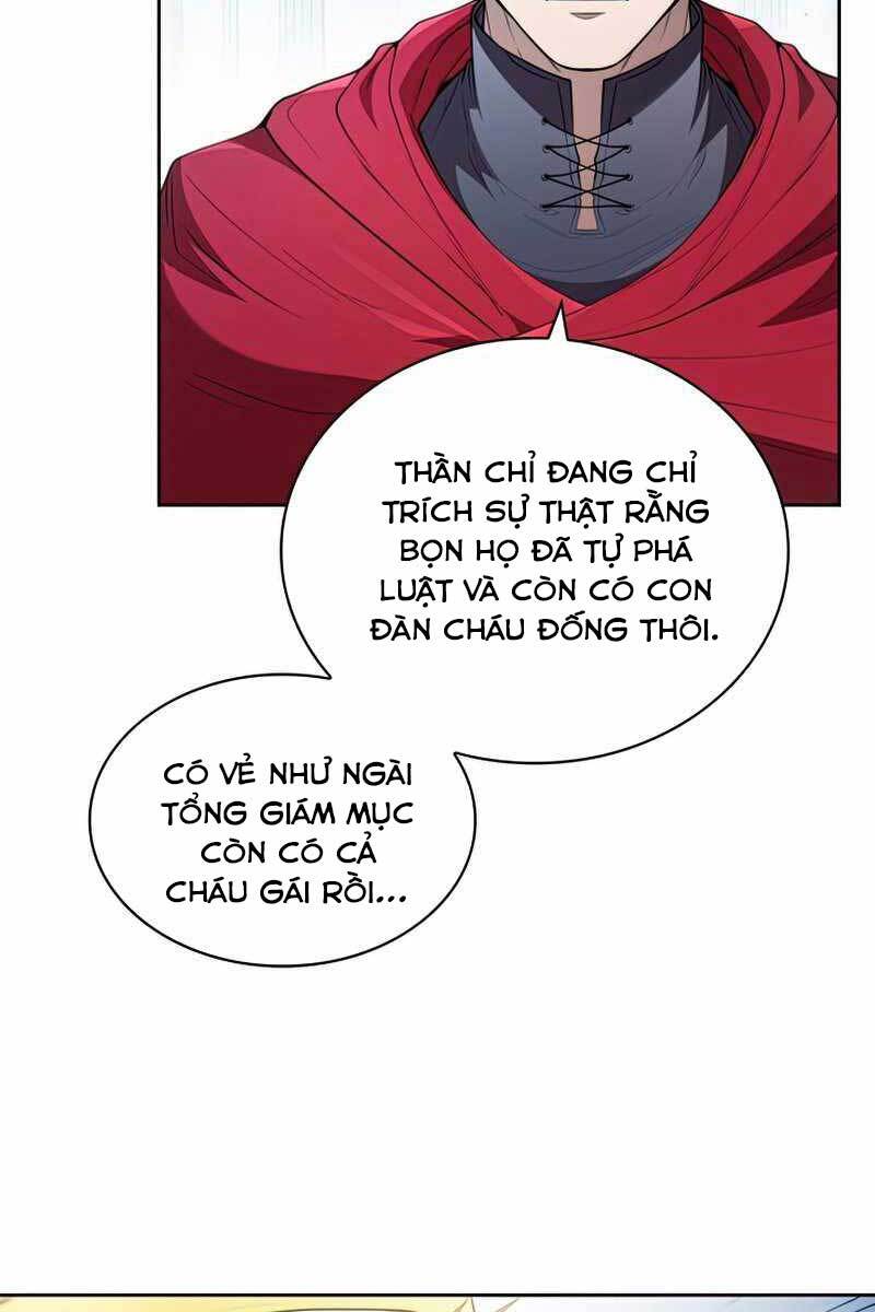 Hồi Quy Thành Công Tước Chapter 39 - 124