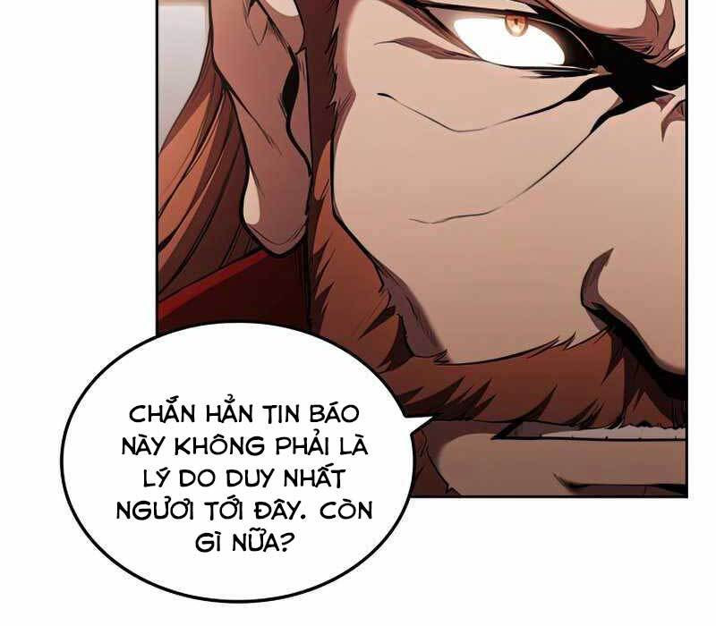 Hồi Quy Thành Công Tước Chapter 39 - 47