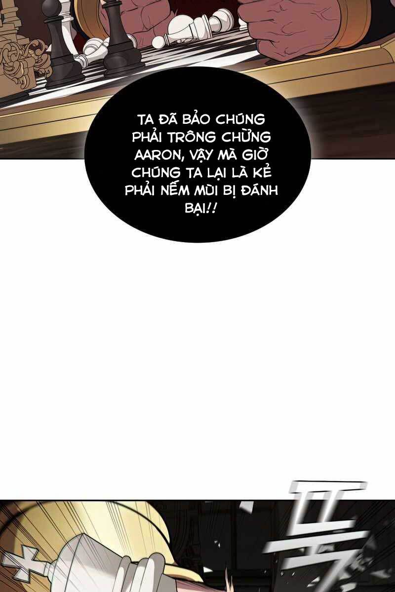 Hồi Quy Thành Công Tước Chapter 39 - 53