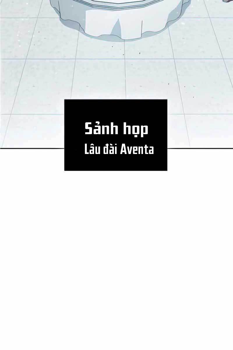 Hồi Quy Thành Công Tước Chapter 39 - 66