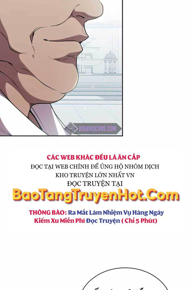 Hồi Quy Thành Công Tước Chapter 39 - 68