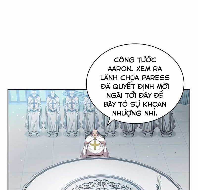 Hồi Quy Thành Công Tước Chapter 39 - 72