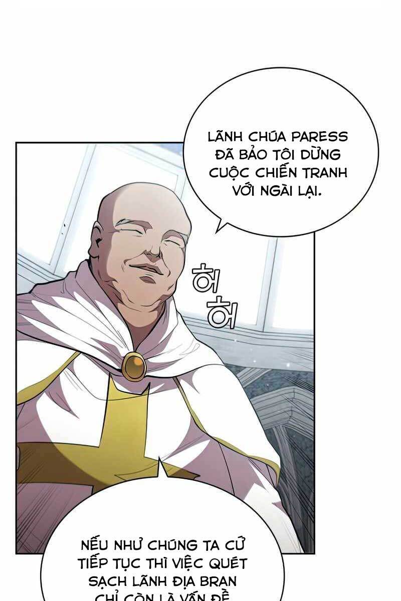 Hồi Quy Thành Công Tước Chapter 39 - 75