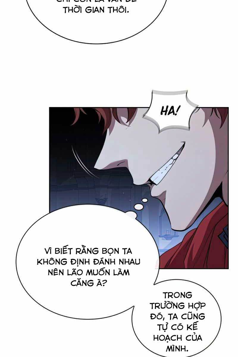 Hồi Quy Thành Công Tước Chapter 39 - 76