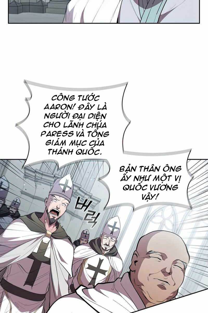 Hồi Quy Thành Công Tước Chapter 39 - 79