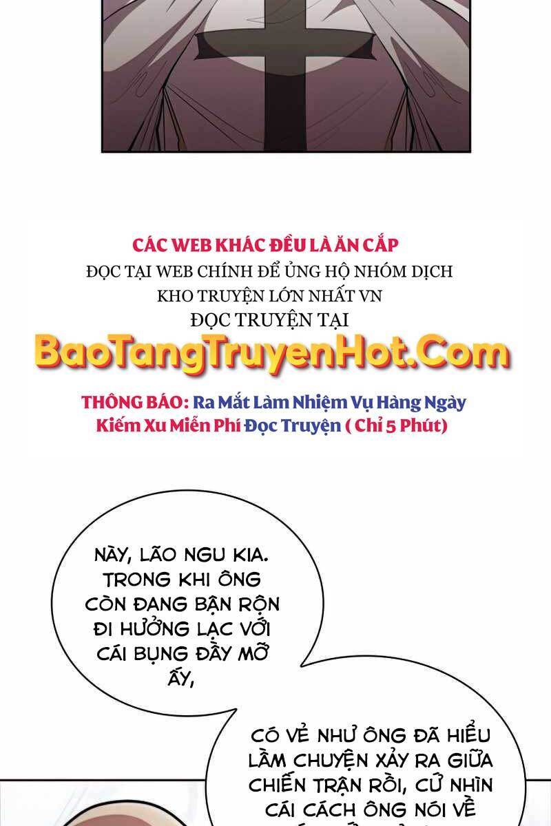 Hồi Quy Thành Công Tước Chapter 39 - 82