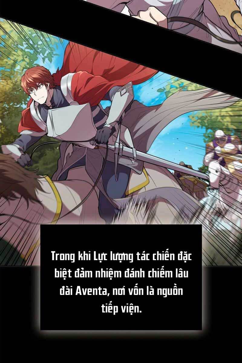 Hồi Quy Thành Công Tước Chapter 39 - 10