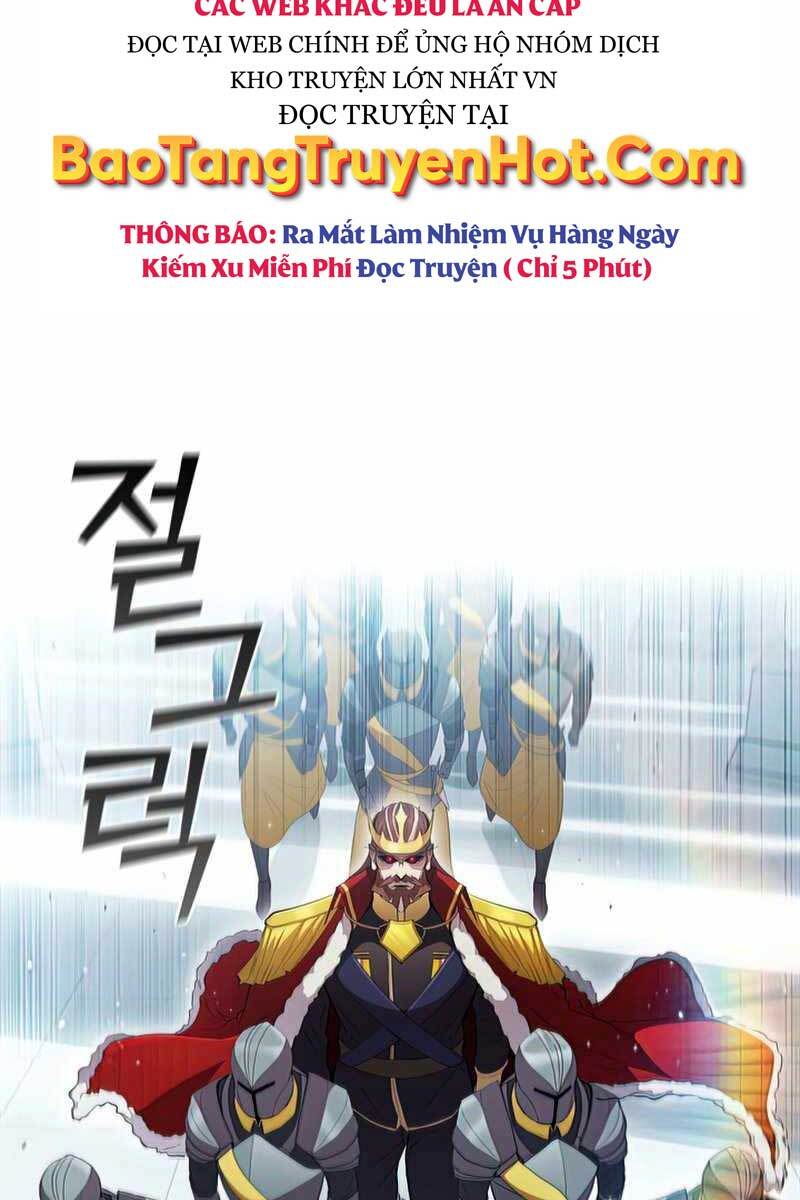 Hồi Quy Thành Công Tước Chapter 39 - 92