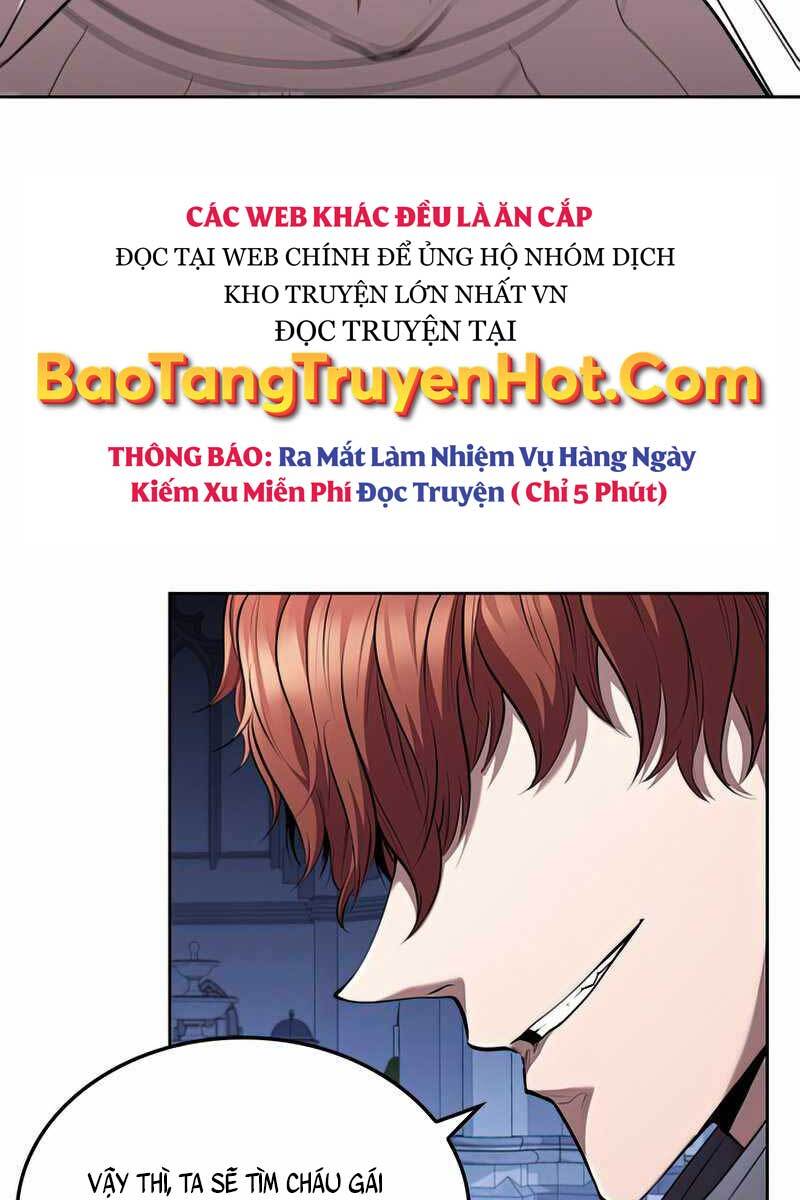 Hồi Quy Thành Công Tước Chapter 40 - 23