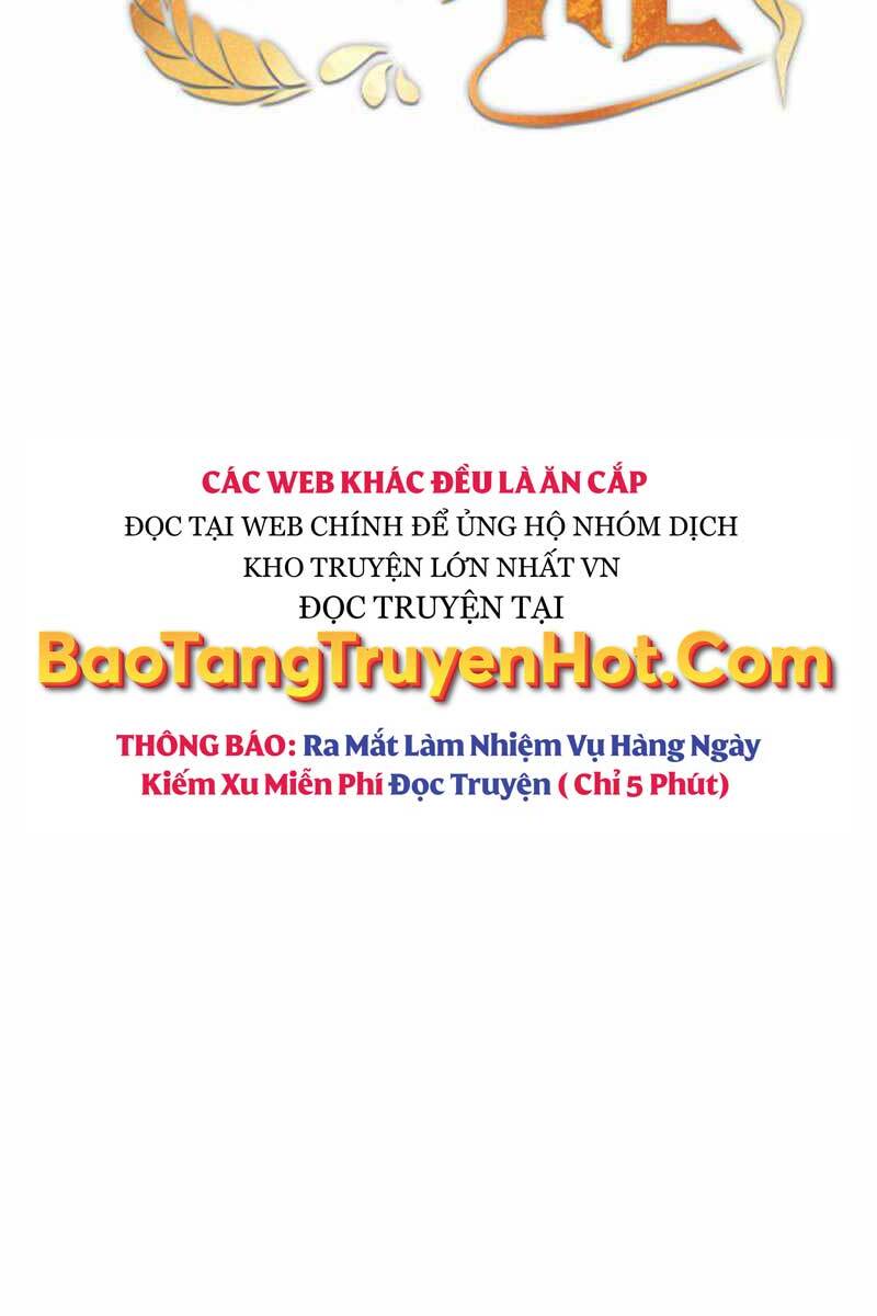 Hồi Quy Thành Công Tước Chapter 40 - 42