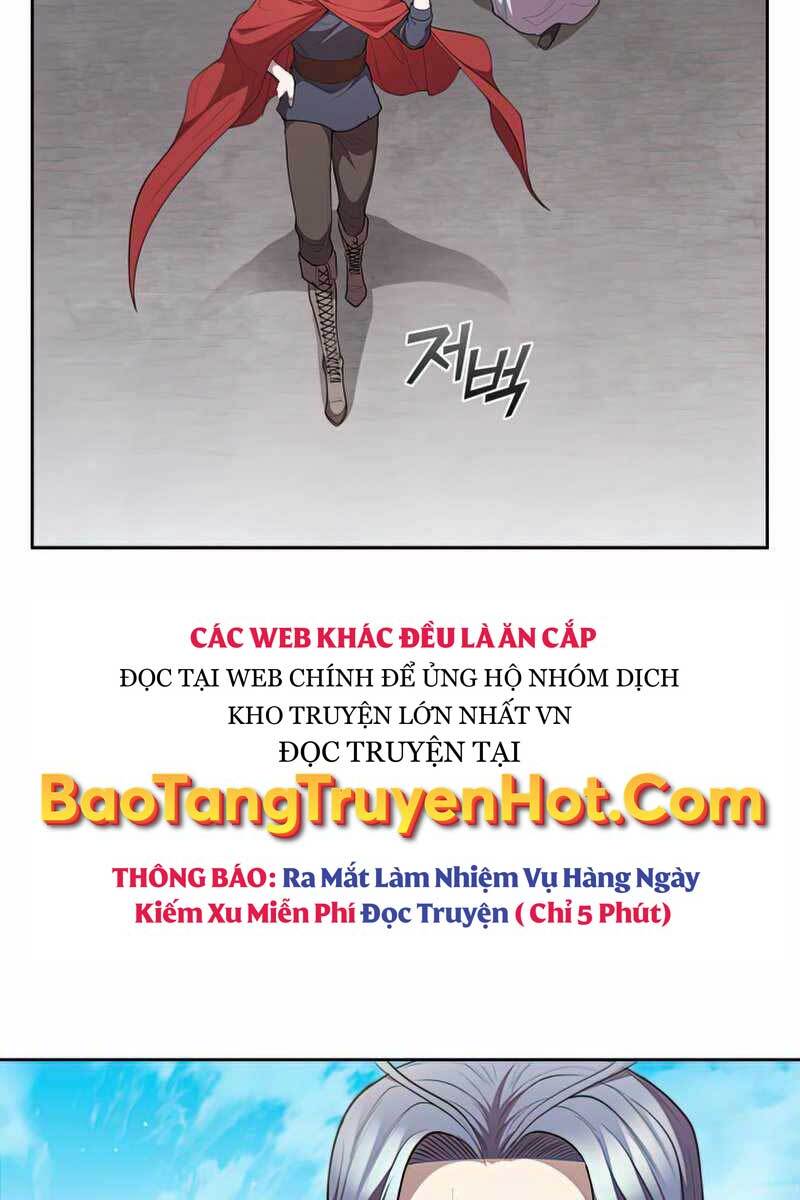 Hồi Quy Thành Công Tước Chapter 40 - 54