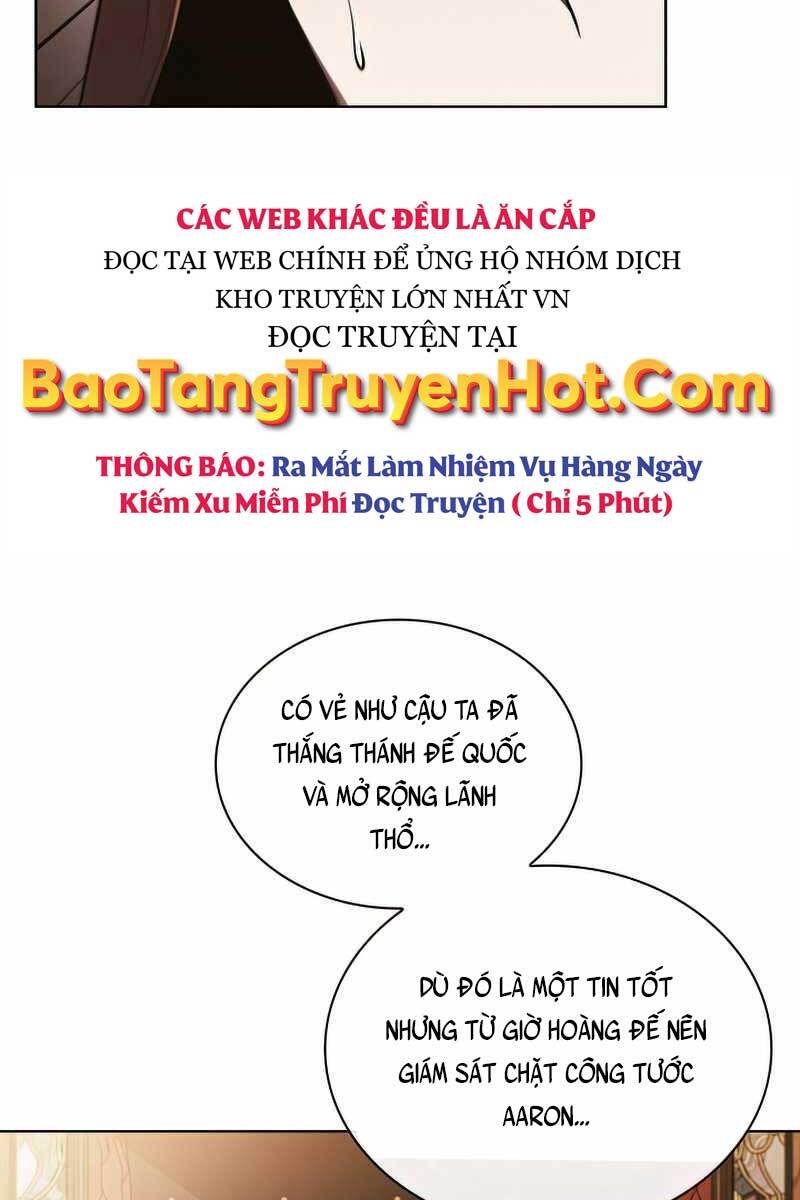 Hồi Quy Thành Công Tước Chapter 41 - 102