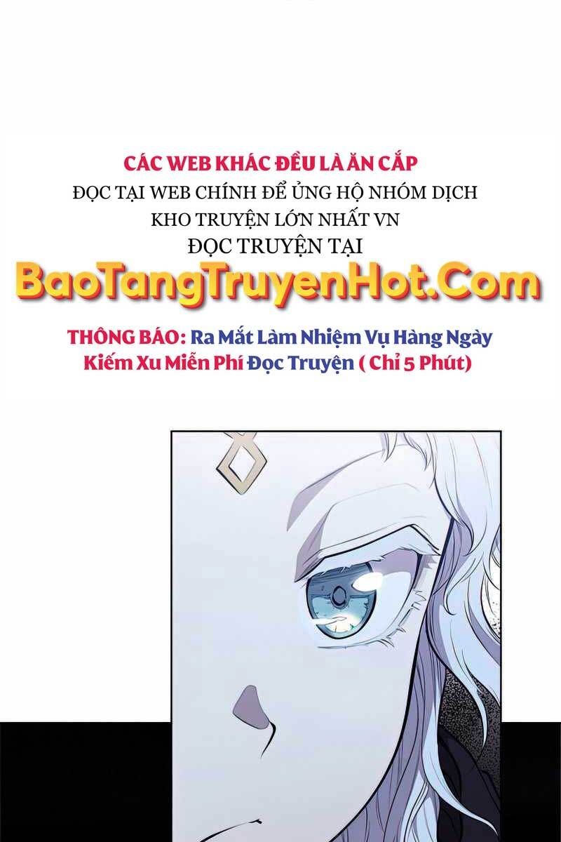 Hồi Quy Thành Công Tước Chapter 41 - 17