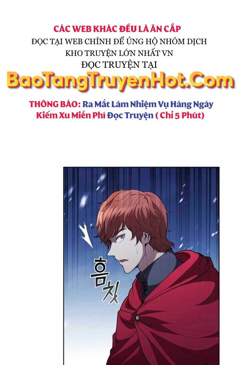 Hồi Quy Thành Công Tước Chapter 41 - 28