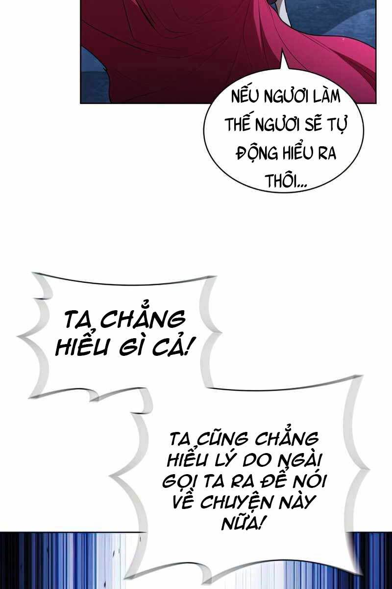 Hồi Quy Thành Công Tước Chapter 41 - 54