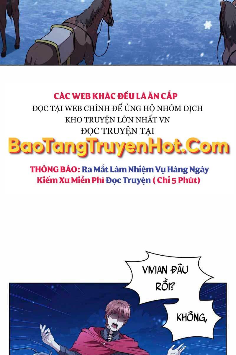 Hồi Quy Thành Công Tước Chapter 41 - 73