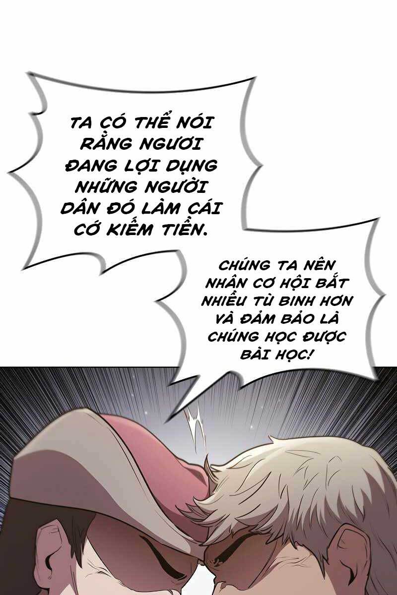 Hồi Quy Thành Công Tước Chapter 44 - 106