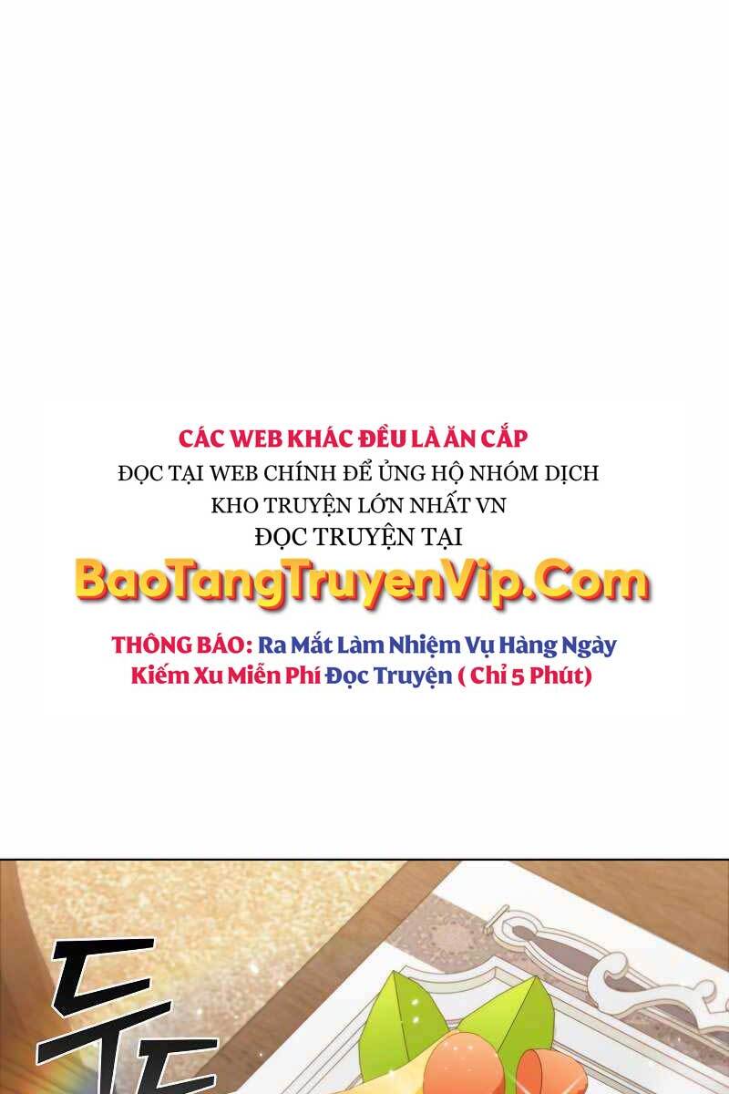 Hồi Quy Thành Công Tước Chapter 44 - 28