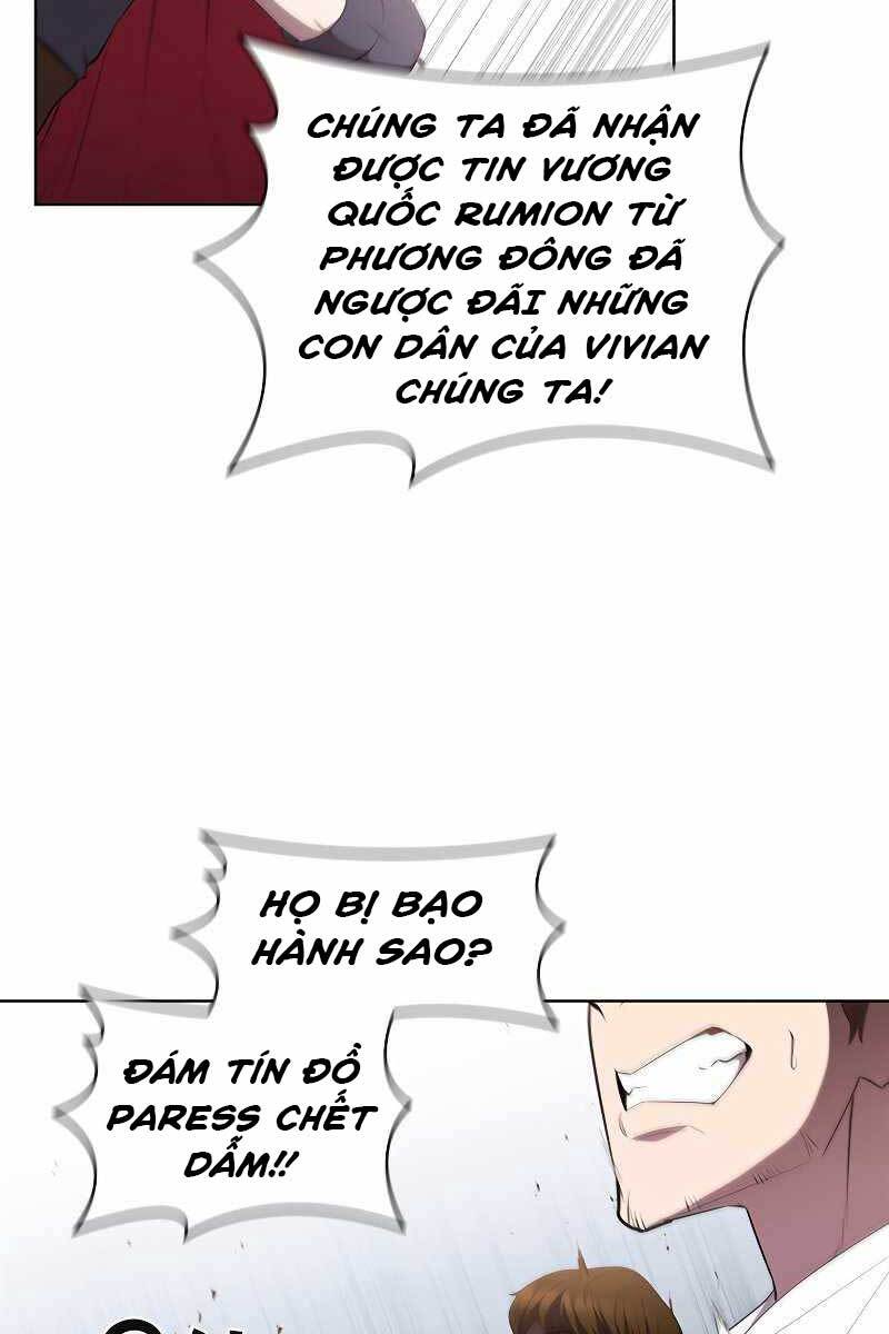 Hồi Quy Thành Công Tước Chapter 44 - 49