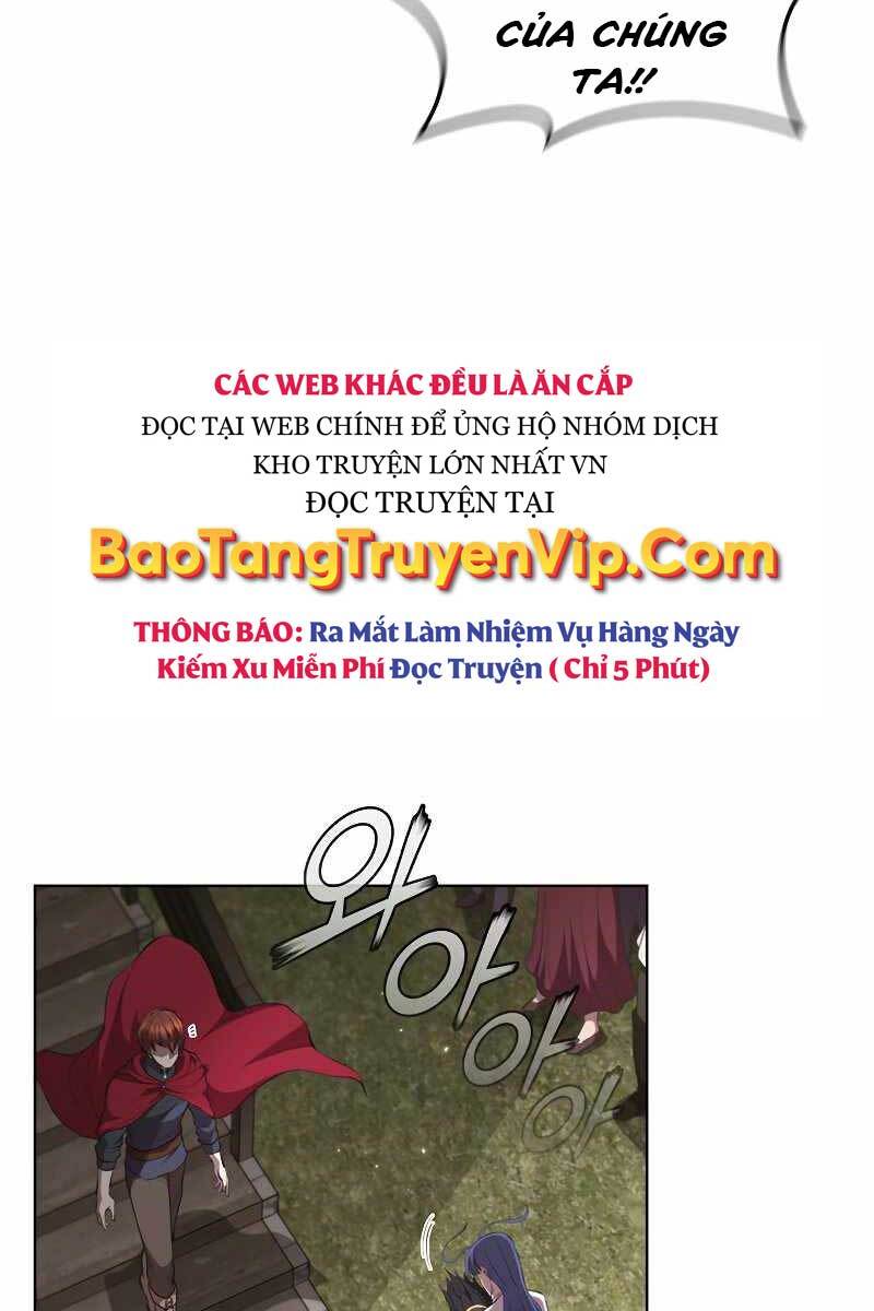 Hồi Quy Thành Công Tước Chapter 44 - 60