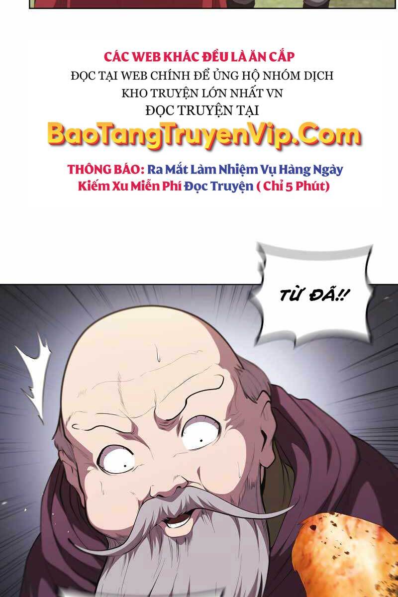 Hồi Quy Thành Công Tước Chapter 44 - 70