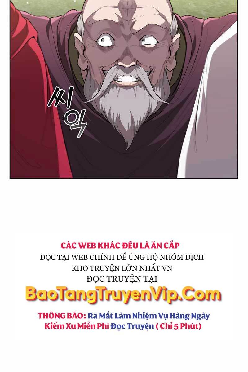 Hồi Quy Thành Công Tước Chapter 44 - 80