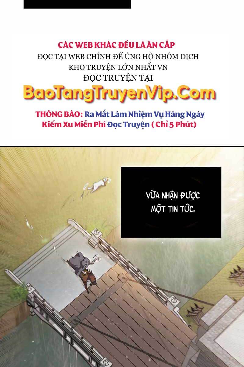 Hồi Quy Thành Công Tước Chapter 44 - 86