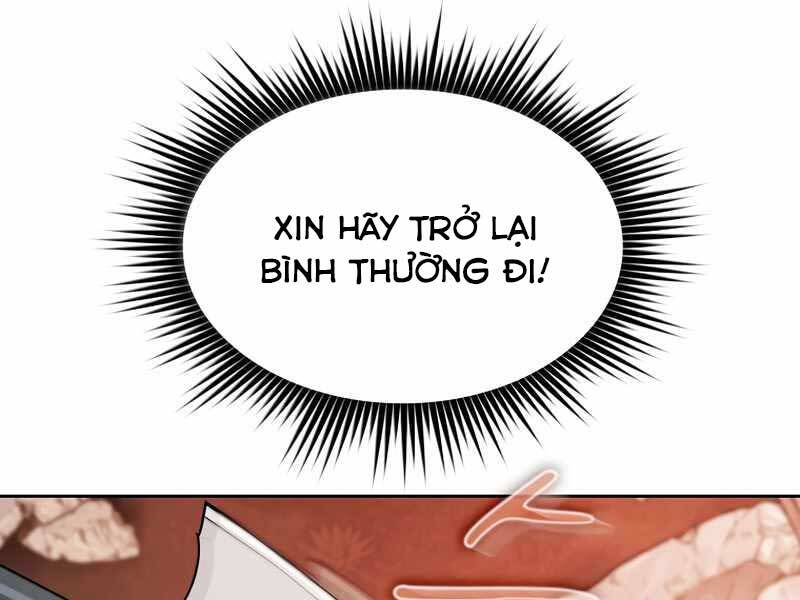 Thợ Săn Kỳ Ảo Chapter 31 - 135