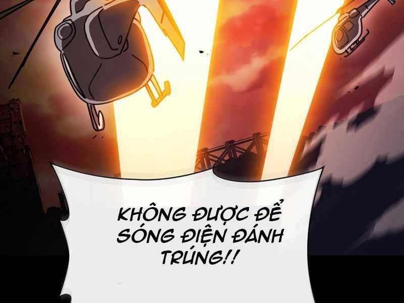 Thợ Săn Kỳ Ảo Chapter 31 - 15