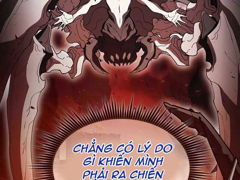 Thợ Săn Kỳ Ảo Chapter 31 - 44