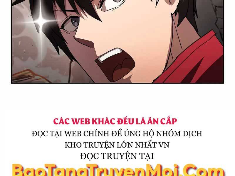 Thợ Săn Kỳ Ảo Chapter 31 - 48