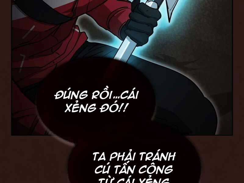 Thợ Săn Kỳ Ảo Chapter 31 - 94