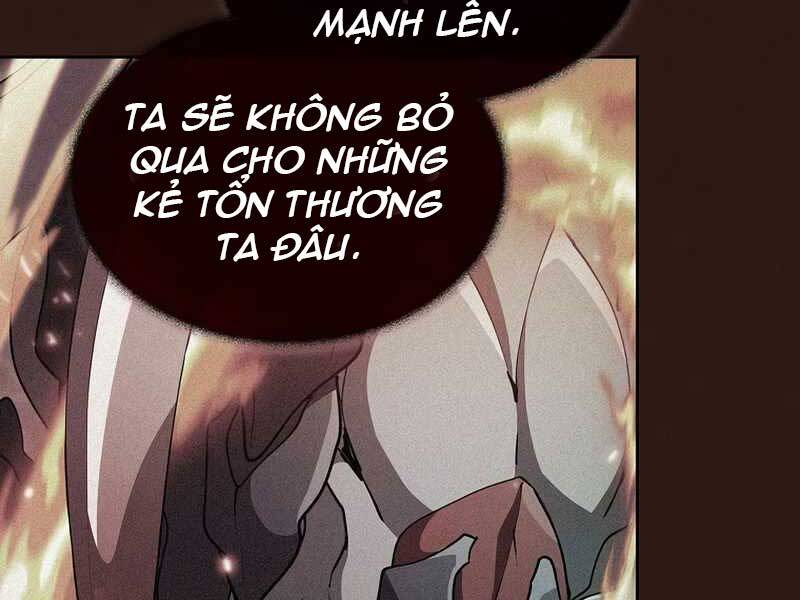 Thợ Săn Kỳ Ảo Chapter 31 - 97