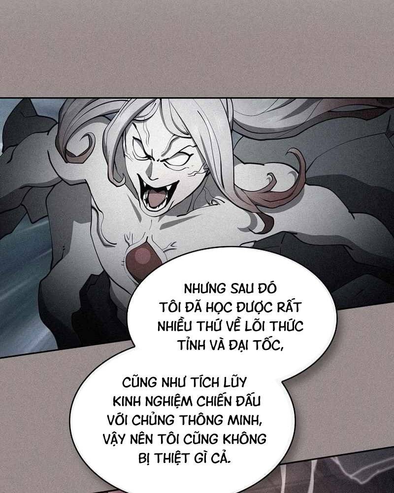 Thợ Săn Kỳ Ảo Chapter 32 - 11