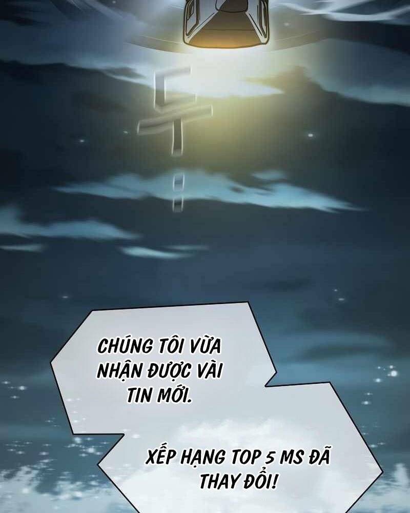 Thợ Săn Kỳ Ảo Chapter 32 - 45