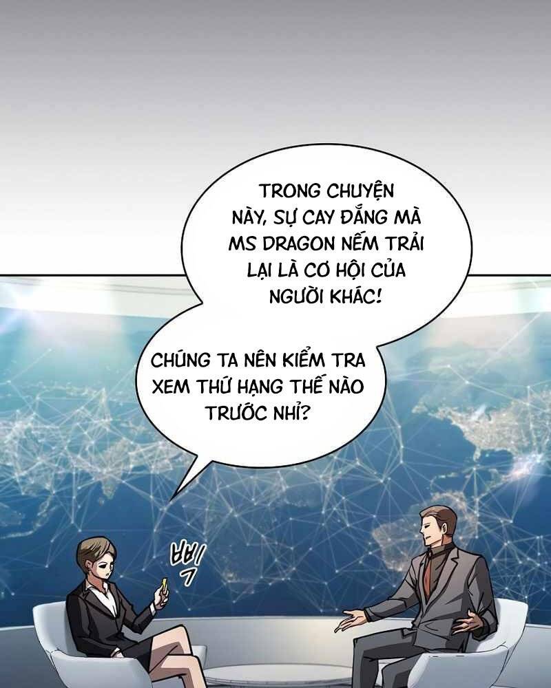 Thợ Săn Kỳ Ảo Chapter 32 - 51