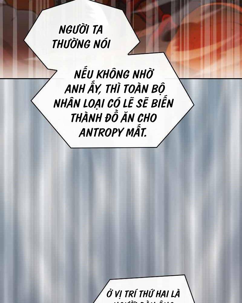 Thợ Săn Kỳ Ảo Chapter 32 - 60