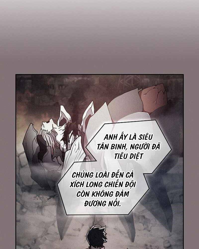 Thợ Săn Kỳ Ảo Chapter 32 - 68