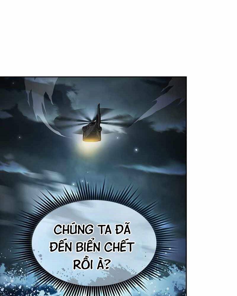 Thợ Săn Kỳ Ảo Chapter 32 - 84