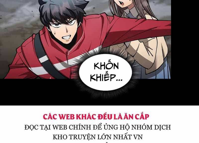 Thợ Săn Kỳ Ảo Chapter 35 - 2