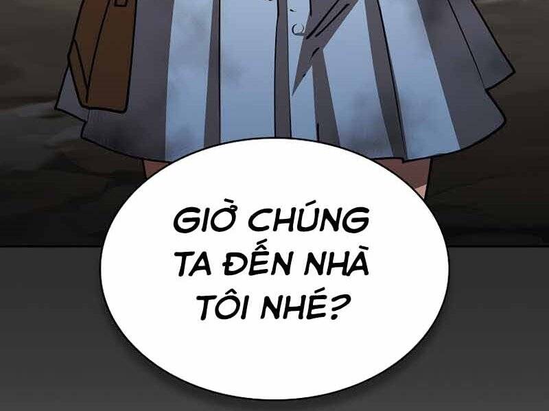 Thợ Săn Kỳ Ảo Chapter 35 - 103