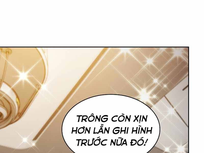 Thợ Săn Kỳ Ảo Chapter 35 - 117