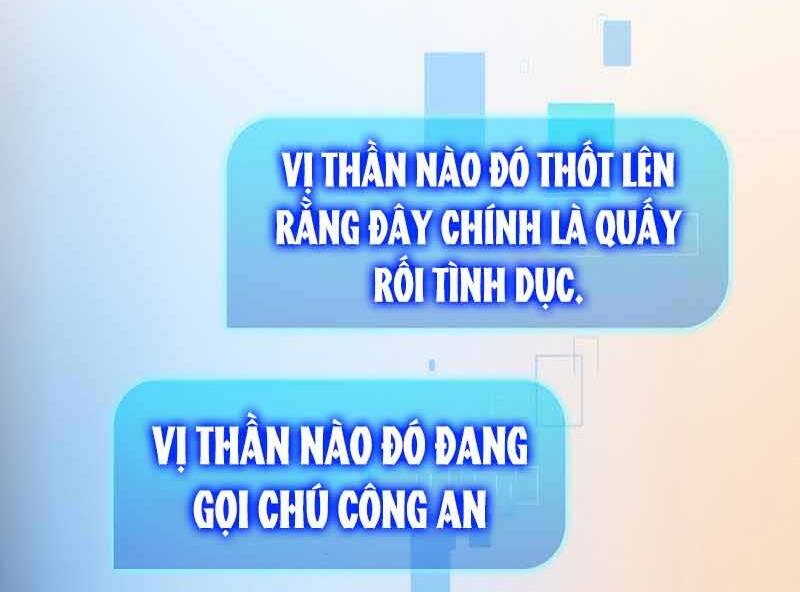 Thợ Săn Kỳ Ảo Chapter 35 - 132