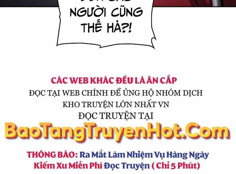 Thợ Săn Kỳ Ảo Chapter 35 - 134