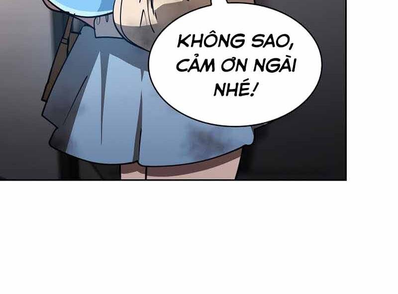 Thợ Săn Kỳ Ảo Chapter 35 - 137