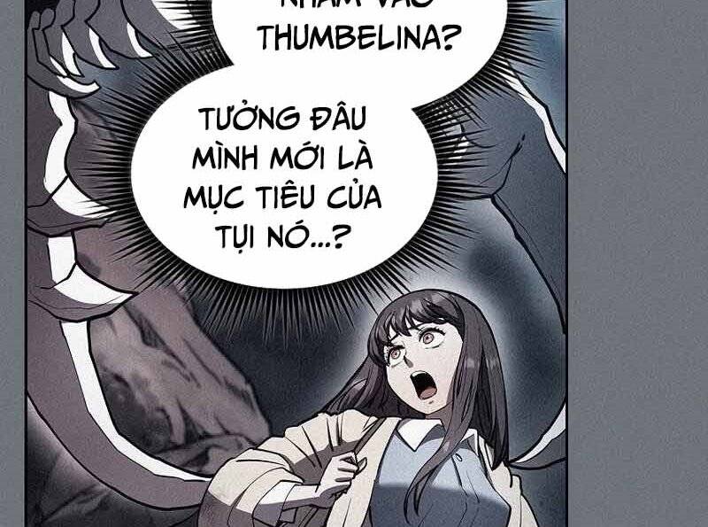 Thợ Săn Kỳ Ảo Chapter 35 - 148