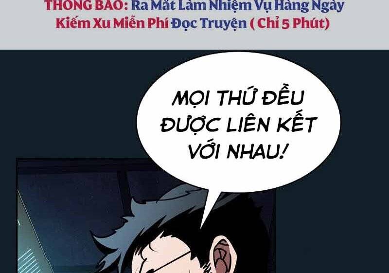 Thợ Săn Kỳ Ảo Chapter 35 - 165