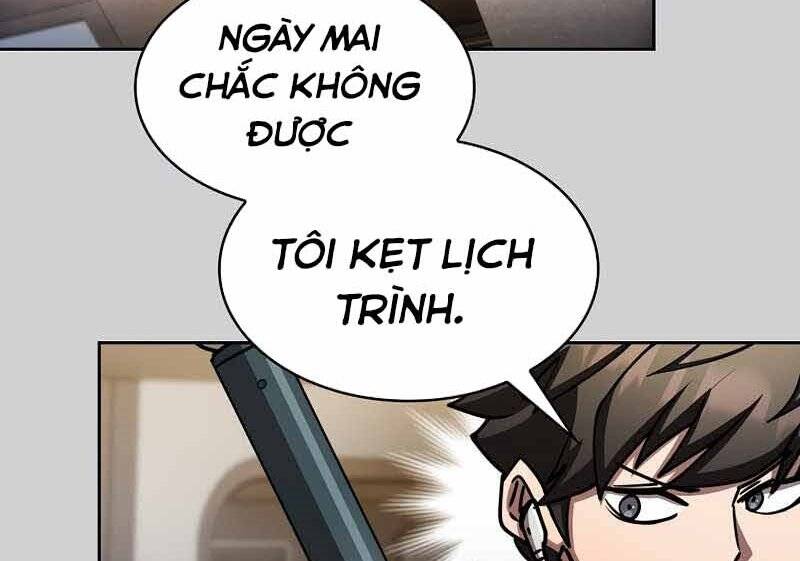 Thợ Săn Kỳ Ảo Chapter 35 - 172